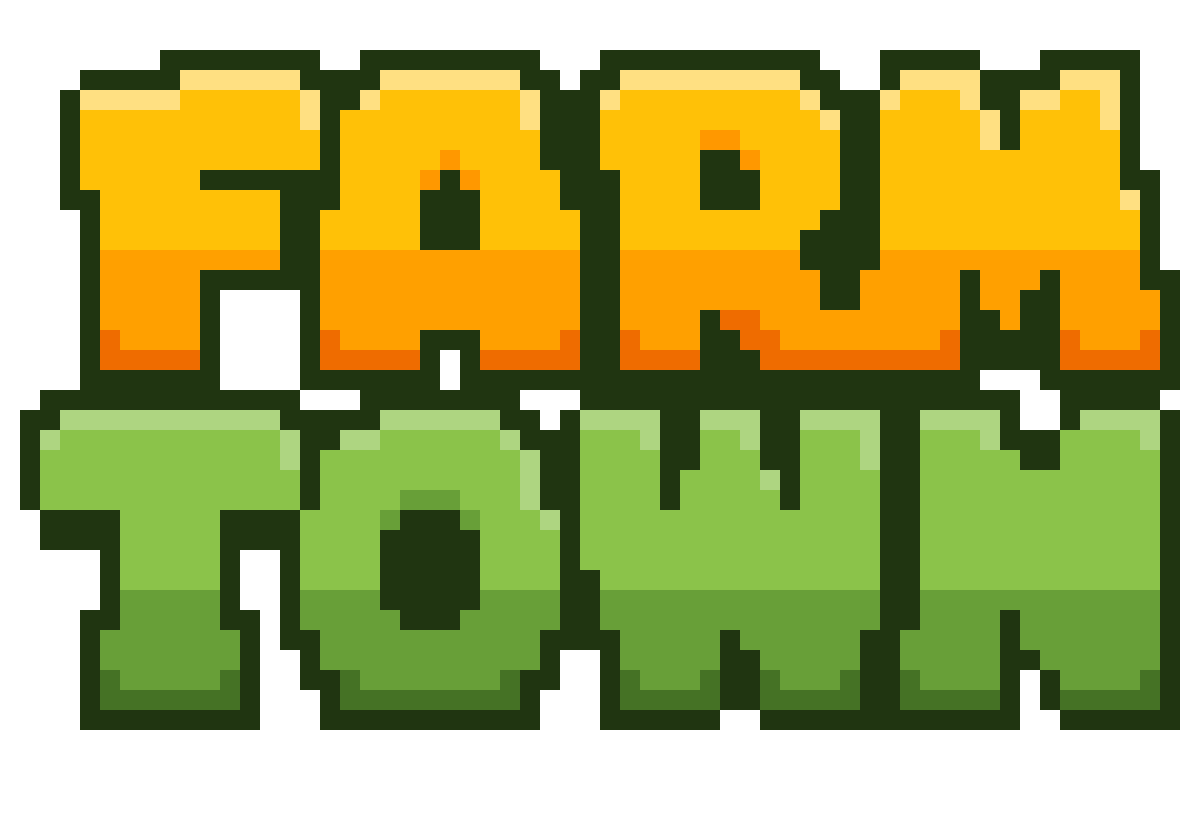 FarmTown